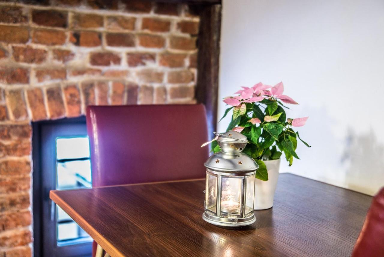 Mohito Hostel - Krakow — Zdjęcia 3